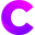 codivated.com