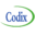 codixpharma.com