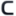 codly.ru