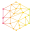 codnex.net