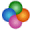 codns.net