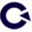 codoid.com