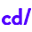 codolin.com