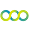 codon.app