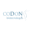 codon.com.br