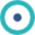 codon.de