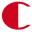 codon.nl