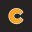 codonas.com