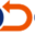 codono.com
