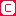 codonomics.com