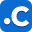 codotvu.co