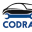 codrade.io