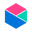 codref.org