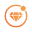 codtex.ro