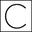 codu.com.au