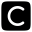 codu.ie