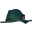 codu.org