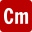 codulmuncii.ro