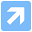 codum.pl