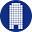 codybuildingservices.com