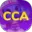 codycrossanswers.net