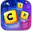codycrossanswers.org