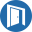 codyork.org
