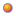 codywelch.com