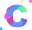 codzify.com