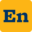 coe.berkeley.edu