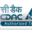 coe.co.in