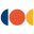 coe.edu.ar