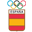 coe.es