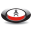 coe.ie
