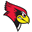 coe.illinoisstate.edu