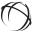 coe.org.mt