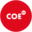 coe.tv