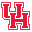 coe.uh.edu