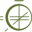 coeiib.com