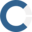 coel.co.uk
