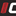 coelmo.fr