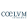 coelum.com
