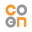 coenclinic.com