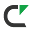 coenergia.com