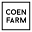 coenfarm.ca