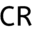 coenraets.org