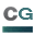 coenzgroup.com