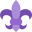 coesolutions.com