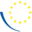 coess.org