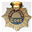 coet.es